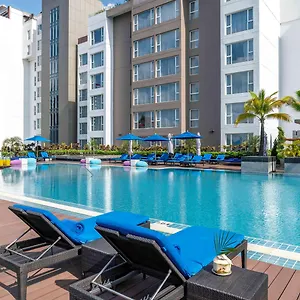 https://novotel-yangon-max.yangonhotels.org