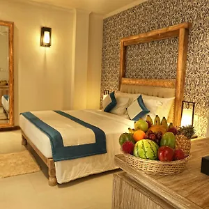Rivora Accommodatie bij particulieren